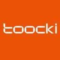 Toocki GPS-навигаторы