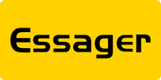 Essager GPS-навигаторы