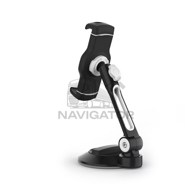 Держатель для планшета/смартфона Ledetech LD-204A