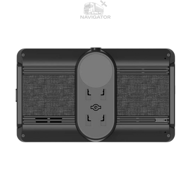 REYND K721 Pro (7" WinCE)