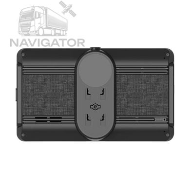 REYND K721 Pro (7" WinCE)