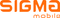 Sigma GPS-навигаторы