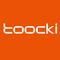 Toocki GPS-навигаторы