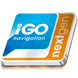 IGo Primo Nextgen Israel Америка
