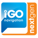 IGo Primo Nextgen Israel Америка