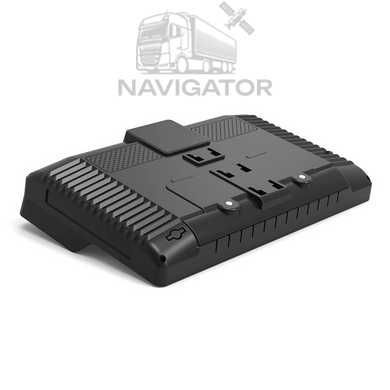 REYND A900 GNSS