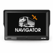 REYND A900 GNSS