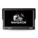 REYND A900 GNSS
