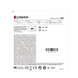 Карта памяти Kingston 32GB A1 Class 10
