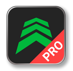 Blitzer.de PRO