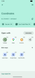 GeoShare - перенос координат
