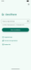 GeoShare - перенос координат