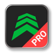 Blitzer.de PRO