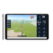 Планшет для навигации Samsung TAB A9