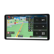 Планшет для навигации Samsung TAB A9