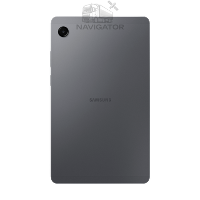 Планшет для навігації Samsung TAB A11 4/64 LTE Базова