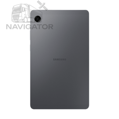 Планшет для навигации Samsung TAB A11 Wi-Fi Люкс 8/128 без SIM-карты