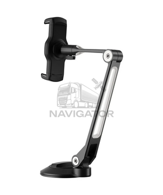 Держатель для планшета Ledetech LD-205A