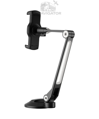 Держатель для планшета Ledetech LD-205A