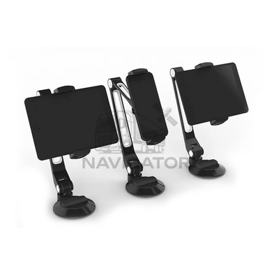 Держатель для планшета Ledetech LD-205A