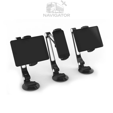 Держатель для планшета Ledetech LD-205A