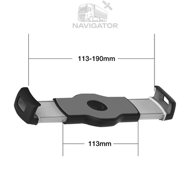 Держатель для планшета Ledetech LD-205A