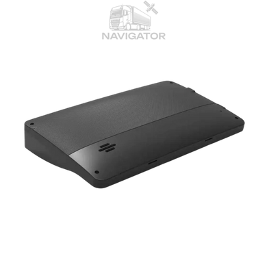 REYND K719 Pro (7" WinCE)