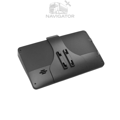 REYND K719 Pro (7" WinCE)