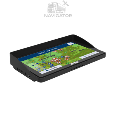 REYND K719 Pro (7" WinCE)