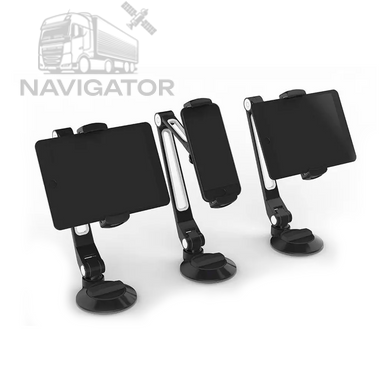 Держатель для планшета Ledetech LD-205A