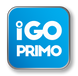 IGO Primo Truck Америка