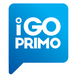 IGO Primo Truck Україна/Європа