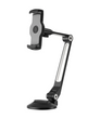 Держатель для планшета Ledetech LD-205A