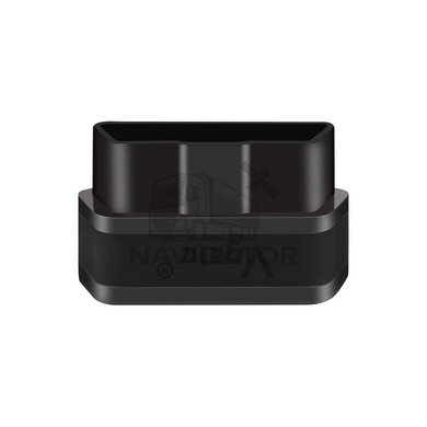 Диагностический сканер-адаптер Vgate iCar2 WiFi