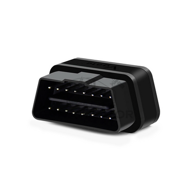 Диагностический сканер-адаптер Vgate iCar2 WiFi