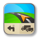 Sygic Truck