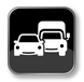 TomTom для Вантажівок