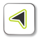 TomTom