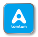 TomTom Amigo