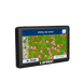 Kenmoo 3217 ( 5" Windows), 6 місяців