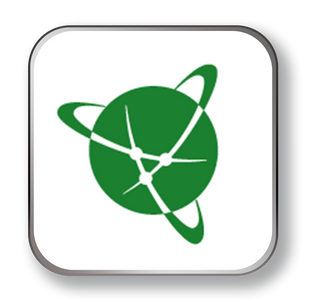 Navitel