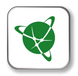 Navitel