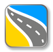 Navi-Maps