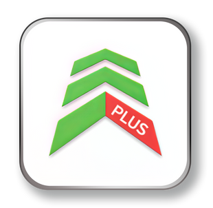 CamSam Plus - Антирадар