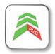 CamSam Plus - Антирадар