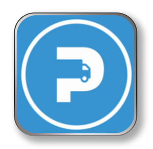Trans Parking Europe