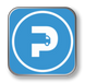 Trans Parking Europe
