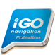 IGO Primo Nextgen Palestine Америка