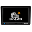 EuroTruck A901 DVR