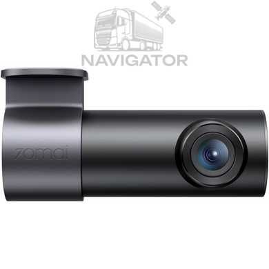 Видеорегистратор 70mai Dash Cam M310 Plus 2K